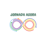 Jornada Agora